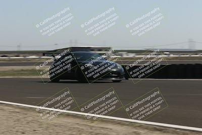 media/Apr-19-2025-Slip Angle (Sat) [[4a15bb232c]]/Orange group/Turn 5/